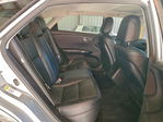 Toyota Avalon 2016