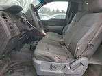 Ford F-150 2011