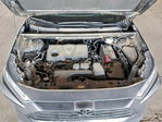 Toyota RAV 4 2024