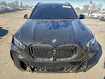 BMW X5 2025