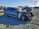Volvo S90 2017