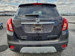 Buick Encore 2016