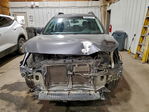 Subaru Outback 2019
