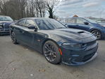 Dodge Charger 2022