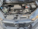 Honda CR-V 2020