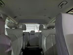 Chrysler Pacifica 2017