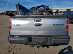 Ford F-150 2012