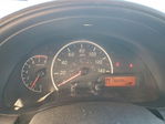 Nissan Versa 2015