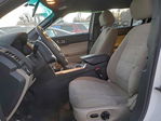 Ford Explorer 2013