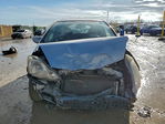 Honda Fit 2010