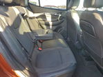 Buick Encore GX 2020