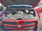 RAM 1500 2015