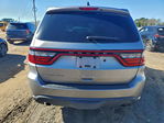 Dodge Durango 2015