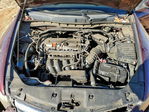 Honda Accord 2011