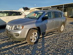 Jeep Compass 2016