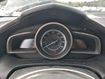 Mazda 3 2015