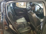 Dodge Avenger 2010