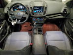 Ford Escape 2019