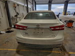 Toyota Avalon 2015