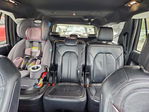 Ford Expedition 2020