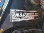 BMW X3 2016