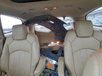 Buick Enclave 2008