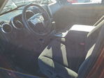 Ford Explorer 2010