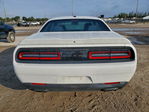 Dodge Challenger 2019