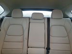 Mazda CX-5 2025