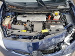 Toyota Prius 2012