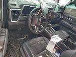 GMC Canyon 2023