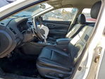 Nissan Altima 2018