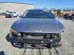 Kia K4 2025