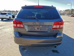 Dodge Journey 2016