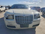 Chrysler 300 2008