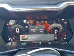 GMC Canyon 2024