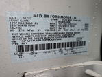 Ford Mustang Mach-E 2023