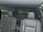 Toyota Highlander 2017