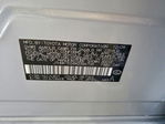 Lexus ES 2010