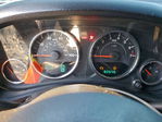 Jeep Wrangler 2012