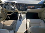Volvo S90 2017