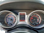 Dodge Journey 2017