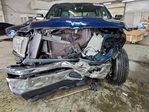 RAM 1500 2021
