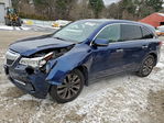 Acura MDX 2014