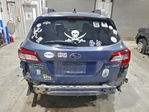 Subaru Outback 2018