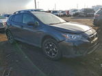 Subaru XV 2018