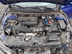 Honda Accord 2018