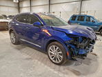 Buick Envision 2025