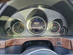 Mercedes-Benz  2013