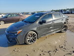 Toyota Corolla 2025